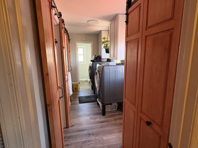 IMG_0340
