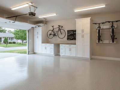 darien-garage-makeover-polyaspartic-floor-storage-upgrade.jpg