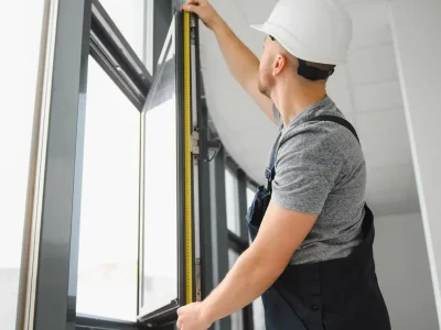 installer-windows-jpg