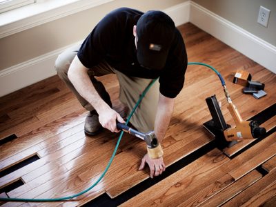what-to-expect-during-your-hard-surface-flooring-installation-2023-step-2